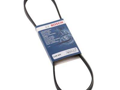 BOSCH MULTI V-BELT (1987947901)