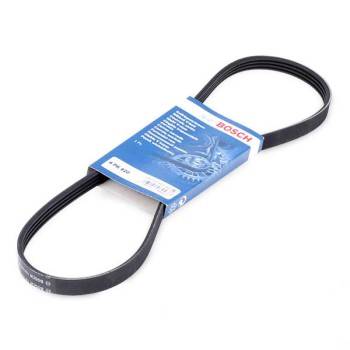 BOSCH MULTI V-BELT (1987947902)