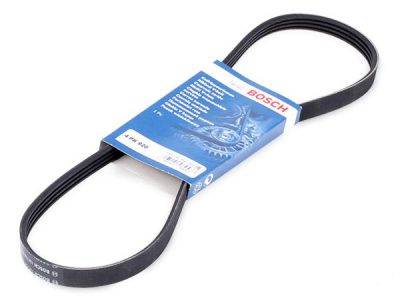 BOSCH MULTI V-BELT (1987947902)