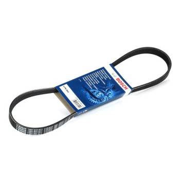 BOSCH MULTI V-BELT (1987947911)