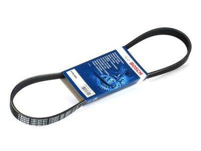 BOSCH MULTI V-BELT (1987947911)