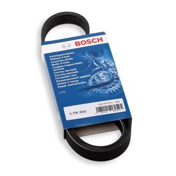 BOSCH MULTI V-BELT (1987947913)