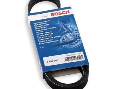 BOSCH MULTI V-BELT (1987947913)
