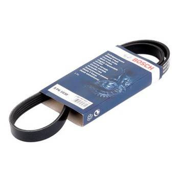 BOSCH MULTI V-BELT (1987947923)