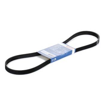 BOSCH MULTI V-BELT (1987947925)