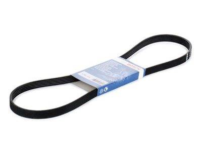 BOSCH MULTI V-BELT (1987947925)
