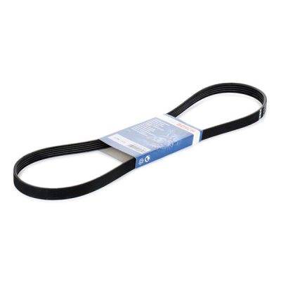 BOSCH MULTI V-BELT (1987947925)