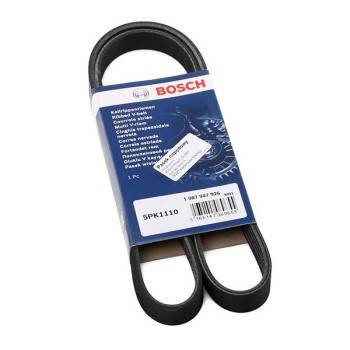 BOSCH MULTI V-BELT (1987947926)