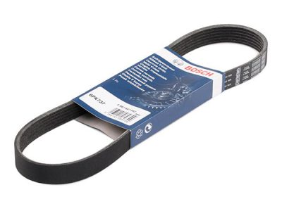 BOSCH MULTI V-BELT (1987947932)