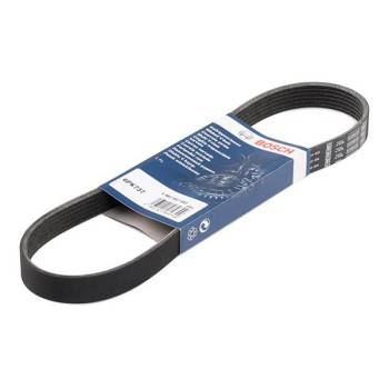 BOSCH MULTI V-BELT (1987947932)