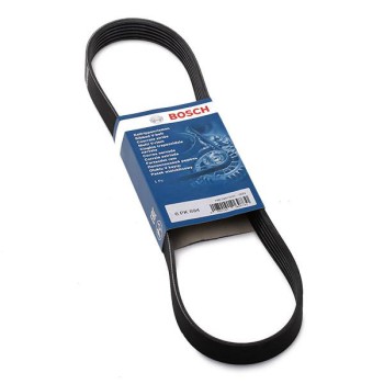 BOSCH MULTI V-BELT (1987947935)