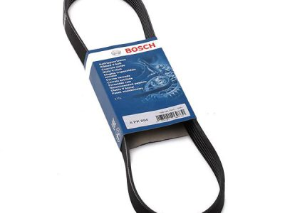 BOSCH MULTI V-BELT (1987947935)