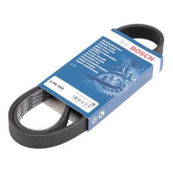 BOSCH MULTI V-BELT (1987947936)