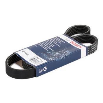BOSCH MULTI V-BELT (1987947939)