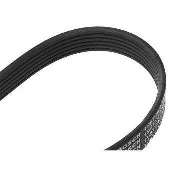 BOSCH MULTI V-BELT (1987947946)