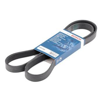BOSCH MULTI V-BELT (1987947948)