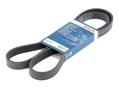 BOSCH MULTI V-BELT (1987947948)