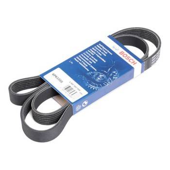BOSCH MULTI V-BELT (1987947949)