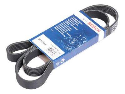 BOSCH MULTI V-BELT (1987947949)