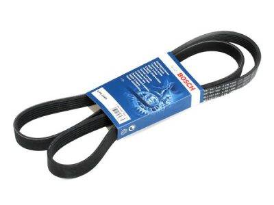 BOSCH MULTI V-BELT (1987947950)