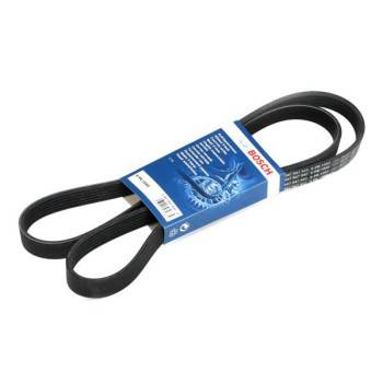 BOSCH MULTI V-BELT (1987947950)