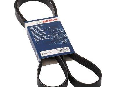 BOSCH MULTI V-BELT (1987947951)