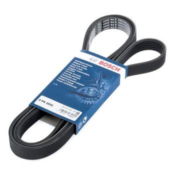 BOSCH MULTI V-BELT (1987947956)