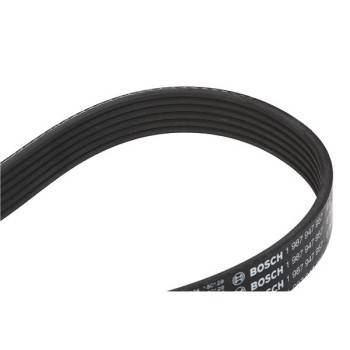 BOSCH MULTI V-BELT (1987947957)