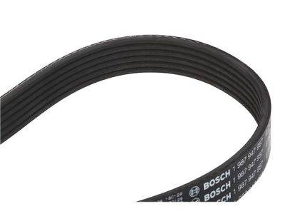BOSCH MULTI V-BELT (1987947957)