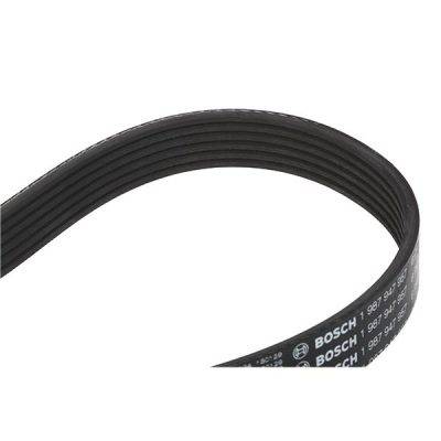 BOSCH MULTI V-BELT (1987947957)