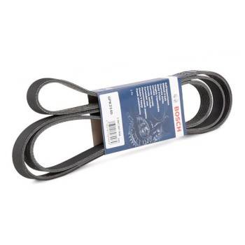 BOSCH MULTI V-BELT (1987947958)