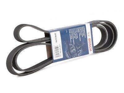BOSCH MULTI V-BELT (1987947958)