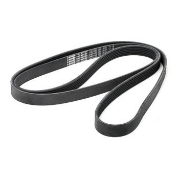BOSCH MULTI V-BELT (1987947960)
