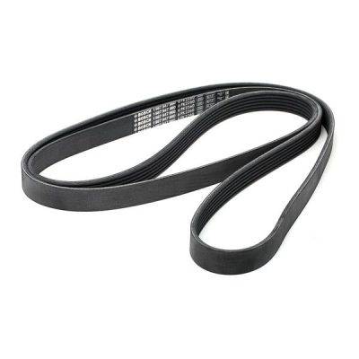 BOSCH MULTI V-BELT (1987947960)