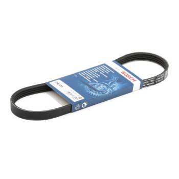 BOSCH MULTI V-BELT (1987947961)