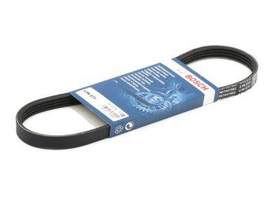 BOSCH MULTI V-BELT (1987947961)