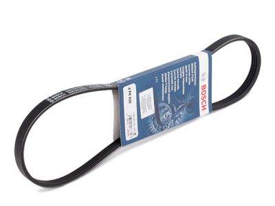 BOSCH MULTI V-BELT (1987947970)