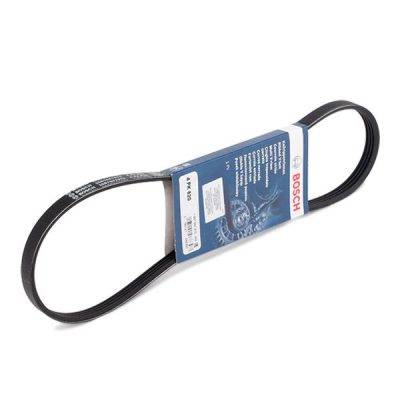 BOSCH MULTI V-BELT (1987947970)