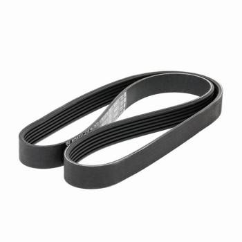 BOSCH MULTI V-BELT (1987947972)