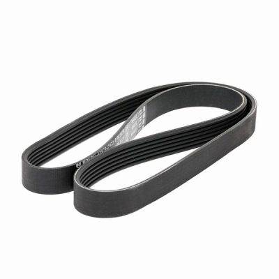 BOSCH MULTI V-BELT (1987947972)