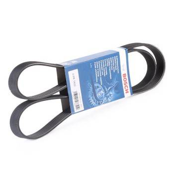 BOSCH MULTI V-BELT (1987947975)