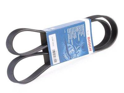 BOSCH MULTI V-BELT (1987947975)