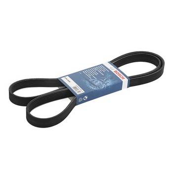 BOSCH MULTI V-BELT (1987947978)