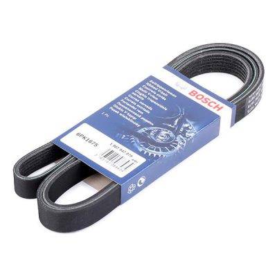 BOSCH MULTI V-BELT (1987947979)