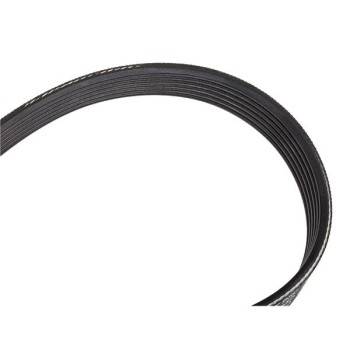 BOSCH MULTI V-BELT (1987947980)