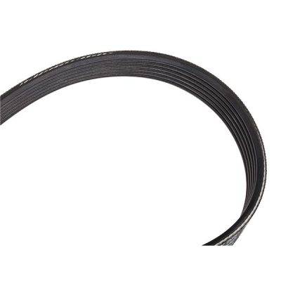 BOSCH MULTI V-BELT (1987947980)