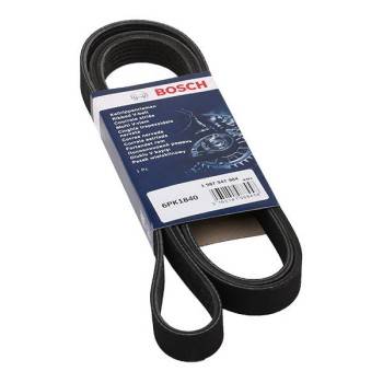 BOSCH MULTI V-BELT (1987947984)