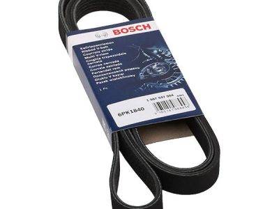 BOSCH MULTI V-BELT (1987947984)