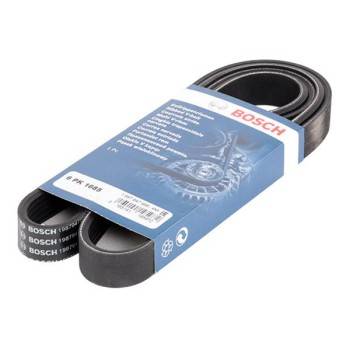 BOSCH MULTI V-BELT (1987947986)