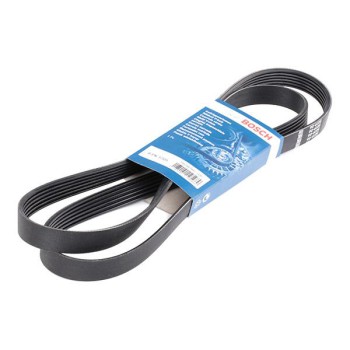 BOSCH MULTI V-BELT (1987947989)